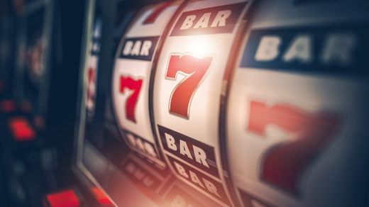 The Intersection of Art and Gambling: Iconic Wortel21 Casino Art Installations