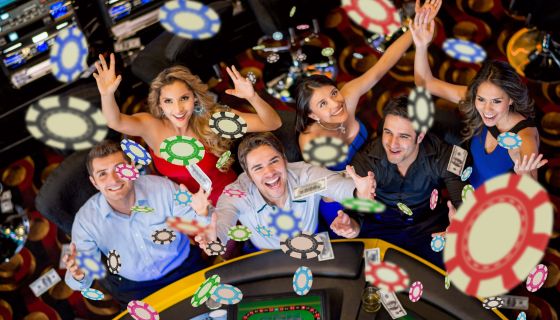 Fun88’s Top Slot Games: Spin to Win Big Prizes