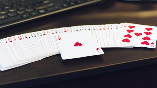 Online Jackpot Games: How They Work and How to Win
