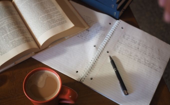 Why Students Are Choosing to Pay Someone to Do My Homework Why Students Are Choosing to Pay Someone to Do My Homework