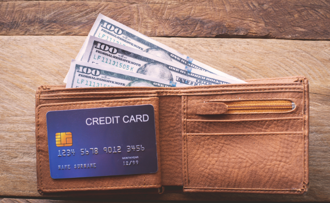 A Beginner’s Guide to Cashing Out Small Payments Quickly A Beginner’s Guide to Cashing Out Small Payments Quickly